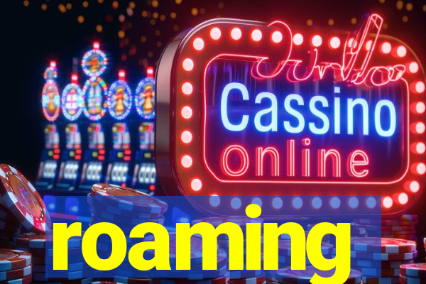 roaming internacional tim beta
